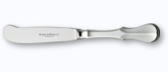  Alt Kopenhagen butter knife hollow handle 