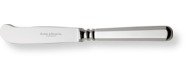  Alt Spaten butter knife hollow handle 