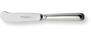  Classic Faden butter knife hollow handle 