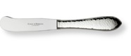  Martele butter knife hollow handle 