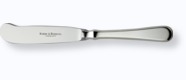  Spaten butter knife hollow handle 