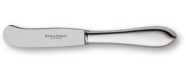  Eclipse butter knife hollow handle 