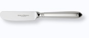  Navette butter spreader 