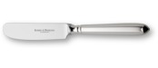  Navette butter spreader 