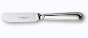  Französisch Perl butter spreader 