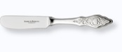  Ostfriesen butter spreader 