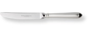  Navette cake knife    