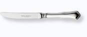  Alt Chippendale cake knife    