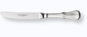  Alt Kopenhagen cake knife    