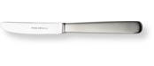  Atlantic matt cake knife    