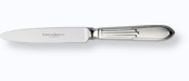  Belvedere cake knife    