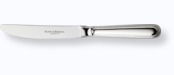  Französisch Perl cake knife    