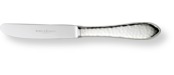  Martelé cake knife    