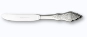  Ostfriesen cake knife    