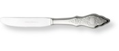  Ostfriesen cake knife    