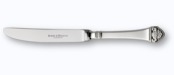  Rosenmuster cake knife    