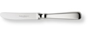  Spaten cake knife    