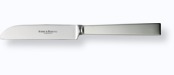  Riva cake knife    