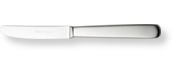  Atlantic Brillant cake knife    