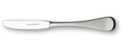  Scandia cake knife    hollow handle 