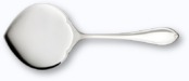  Navette cake server 