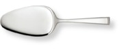  York cake server 