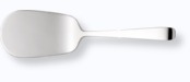  Alta cake server 