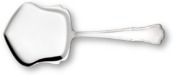  Alt Chippendale cake server 