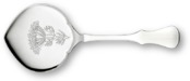  Alt Kopenhagen cake server 