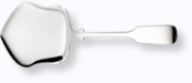  Alt Spaten cake server 