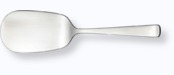  Atlantic matt cake server 