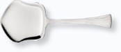  Avenue cake server 