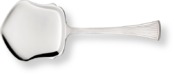  Avenue cake server 