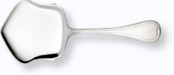  Classic Faden cake server 