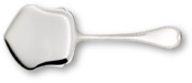  Französisch Perl cake server 