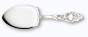  Ostfriesen cake server 