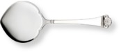  Rosenmuster cake server 