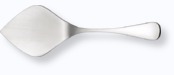  Scandia cake server 