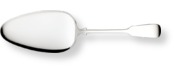  Spaten cake server 