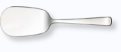  Atlantic Brillant cake server 