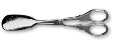  Alt Kopenhagen cake tongs 