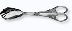  Ostfriesen cake tongs 