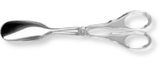  Spaten cake tongs 