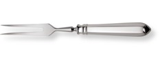  Navette carving fork 