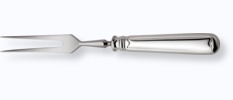  Alt Faden carving fork 