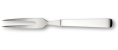  Alta carving fork 