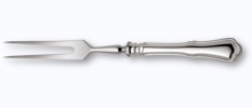  Alt Chippendale carving fork 