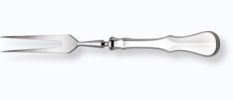  Alt Kopenhagen carving fork 