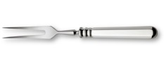  Alt Spaten carving fork 