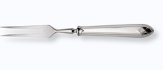  Arcade carving fork 